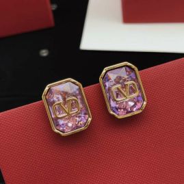 Picture of Valentino Earring _SKUValentinoearring06cly8916010